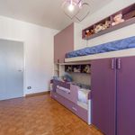 Affitto 2 camera appartamento di 125 m² in Milano