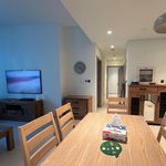Rent 2 bedroom apartment of 108 m² in dubai