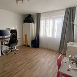 Miete 3 Schlafzimmer wohnung von 88 m² in Stuttgart