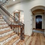 Rent 5 bedroom house of 390 m² in Houston