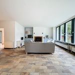 Rent 4 bedroom house of 300 m² in La Hulpe
