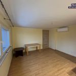 Rent 2 bedroom apartment of 37 m² in Ustroń