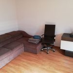 Rent 1 bedroom house of 140 m² in Wrocław