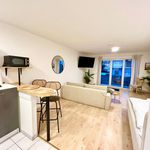 Rent 1 bedroom apartment of 45 m² in Friedrichsdorf