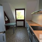 Miete 4 Schlafzimmer wohnung von 117 m² in Nuremberg
