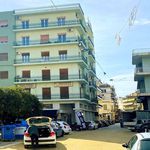 Ενοικίαση 3 υπνοδωμάτιο διαμέρισμα από 125 m² σε Patras
