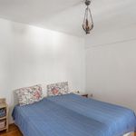 Rent 4 bedroom house of 128 m² in Muğla