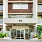 Rent 2 bedroom apartment in Old Toronto