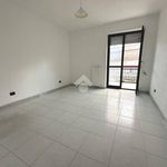 Rent 3 bedroom apartment of 87 m² in Barletta