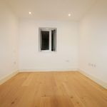 Rent 1 bedroom house in Southall