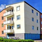Rent 2 bedroom apartment of 56 m² in Linköping