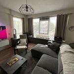 Huur 1 slaapkamer appartement van 55 m² in Rotterdam