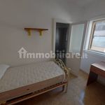 Rent 1 bedroom apartment of 65 m² in Taranto