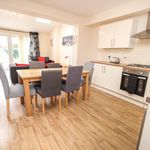 Rent 6 bedroom house in Poole