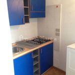 Rent 2 bedroom apartment of 39 m² in Rieti