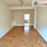 Rent 2 bedroom apartment of 63 m² in Roudnice nad Labem