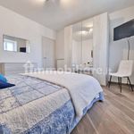 Affitto 3 camera appartamento di 70 m² in Lavagna
