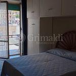 Rent 1 bedroom apartment of 55 m² in Nettuno