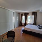 Rent 1 bedroom apartment of 120 m² in Puerto Banús