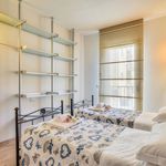 Affitto 3 camera appartamento di 200 m² in Firenze