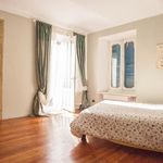 Rent 6 bedroom house of 270 m² in Viverone