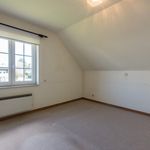 Rent 1 bedroom house in Hasselt