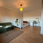 Rent 1 bedroom apartment of 28 m² in Essen