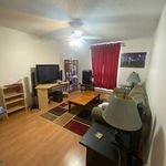 Spacious Student Bedrooms Available on Spruce Street