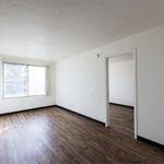 Rent 2 bedroom apartment of 55 m² in Salt Lake City