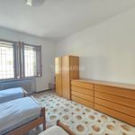 Affitto 4 camera appartamento di 110 m² in Verona