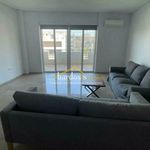 Rent 3 bedroom apartment of 123 m² in Glyfada