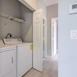Rent 3 bedroom apartment of 1396 m² in Dania Beach