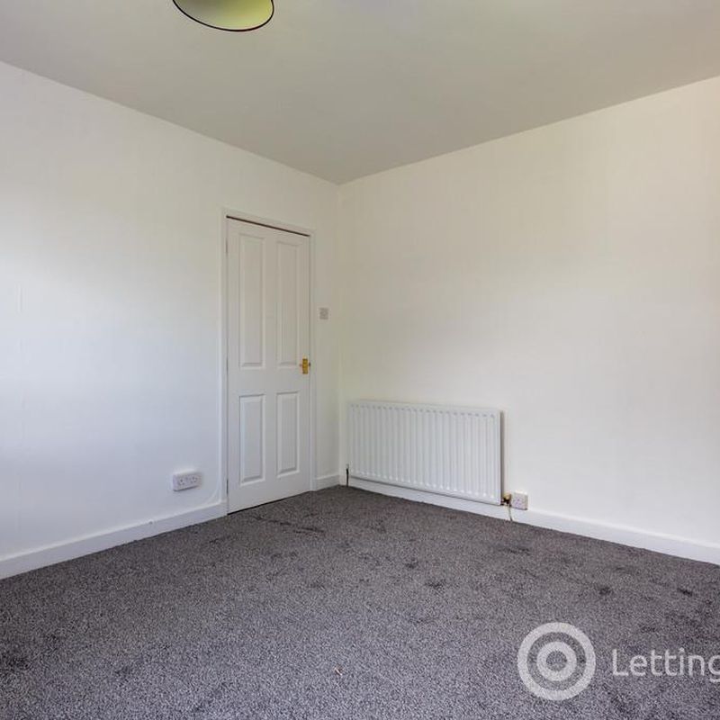 2 Bedroom End of Terrace to Rent at Armadale-and-Blackridge, Armadale-West, West-Lothian, England