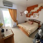 Ενοικίαση 2 υπνοδωμάτιο διαμέρισμα από 72 m² σε Zografou