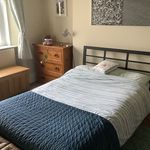 Rent 2 bedroom house in Plymouth