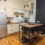 Rent 1 bedroom apartment of 65 m² in Liverpool