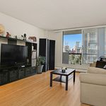 Appartement de 527 m² avec 1 chambre(s) en location à Calgary