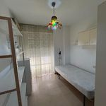 Alquilo 1 dormitorio apartamento de 60 m² en San Lorenzo