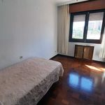 Rent 5 bedroom apartment of 240 m² in Málaga