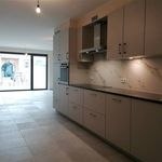 Rent 2 bedroom apartment in Borgloon