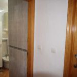 Rent 2 bedroom apartment in Cartagena