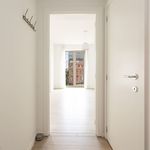 Huur 1 slaapkamer appartement van 65 m² in Antwerpen