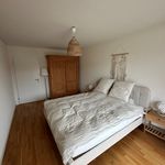 Rent 3 bedroom apartment of 73 m² in Porrentruy