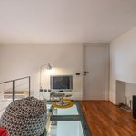 Rent 2 bedroom apartment of 80 m² in Firenze