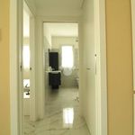 Affitto 2 camera appartamento di 50 m² in Parma
