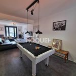 Rent 1 bedroom apartment of 14 m² in Albi