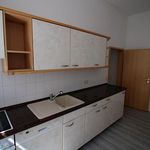 Rent 2 bedroom apartment of 80 m² in Oelsnitz/Vogtl.