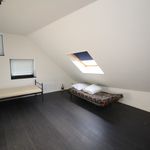 Rent 4 bedroom house of 198 m² in Diepenheim