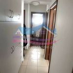 Rent 2 bedroom apartment of 95 m² in Municipal Unit of Dafni