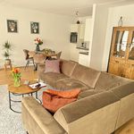 Rent 3 bedroom apartment of 83 m² in Sappemeer